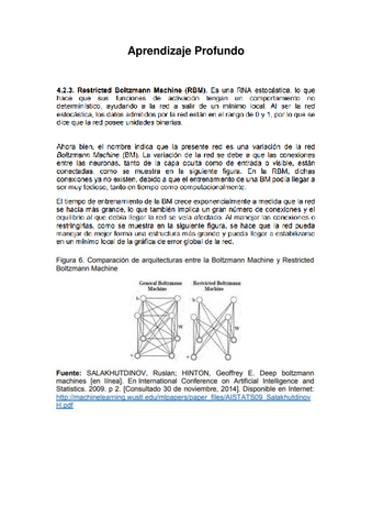 Aprendizaje-Profundo-II.pdf