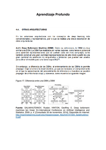 Aprendizaje-Profundo-VI.pdf