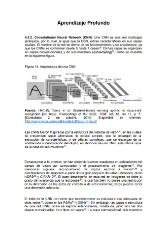Aprendizaje-Profundo-IV.pdf
