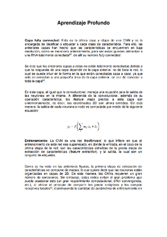 Aprendizaje-Profundo-V.pdf