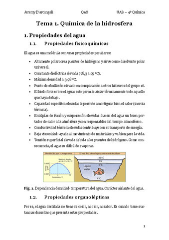 Teoria-T1-QAS.pdf