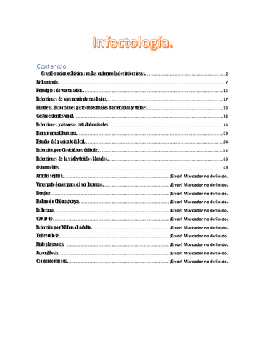 Infectologia.pdf