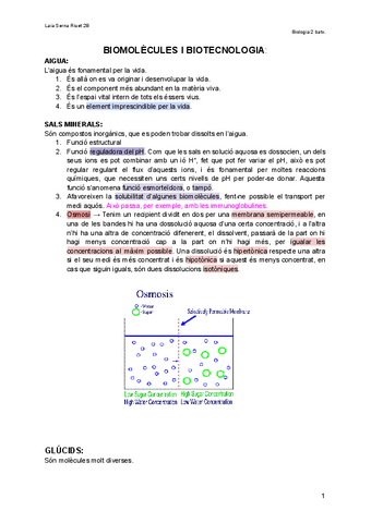 Biomolecules-i-biotecnologia.pdf