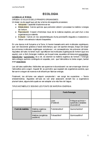 Ecologia.pdf