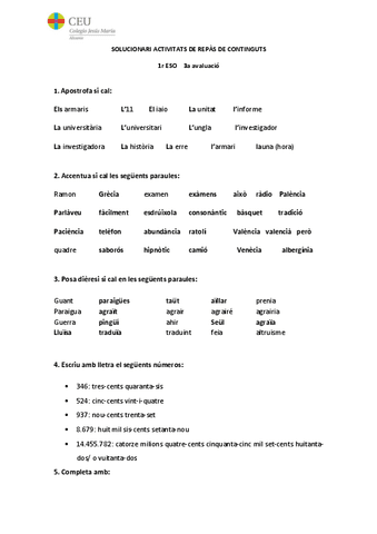 SOLUCIONARI-Activitats-repas-3a-av-1ESO.pdf