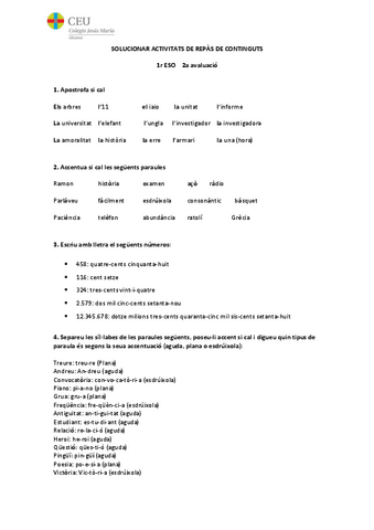 Solucionari-Activitats-de-repas-2a-av-1ESO.pdf