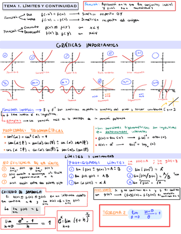 Tema1MatematicasII.pdf
