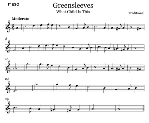 Greensleeves.pdf