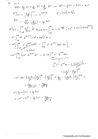 quifi-2-examen-ordinario.pdf