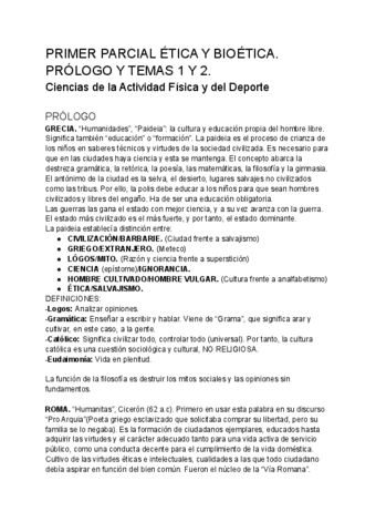 PRIMER-PARCIAL-ETICA-Y-BIOETICA.-PROLOGO-TEMAS-1-Y-2.pdf