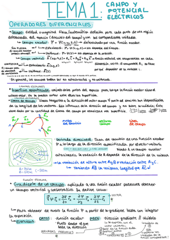 T1CampoPotencialElectr.pdf