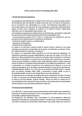 Primer-parcial-resuelto-micro T 1-4.pdf
