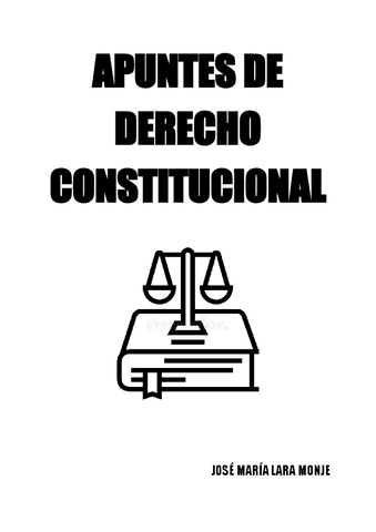 APUNTES-DE-DERECHO-CONSTITUCIONAL-I-Documentos-de-Google.pdf