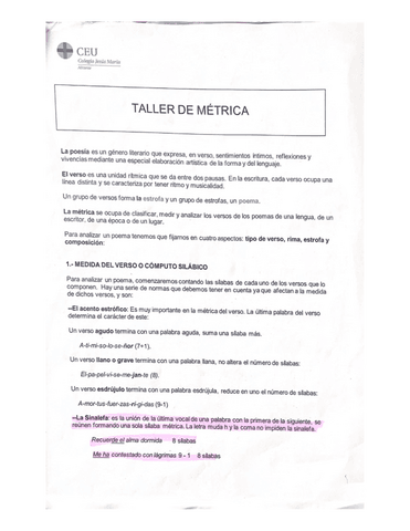 Metrica.pdf