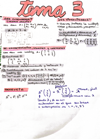 FÓRMULAS MATEMÁTICAS II (Tema 1,2y3).pdf