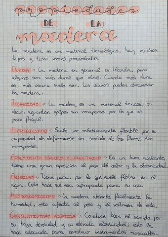 Propiedades-de-la-Madera.pdf