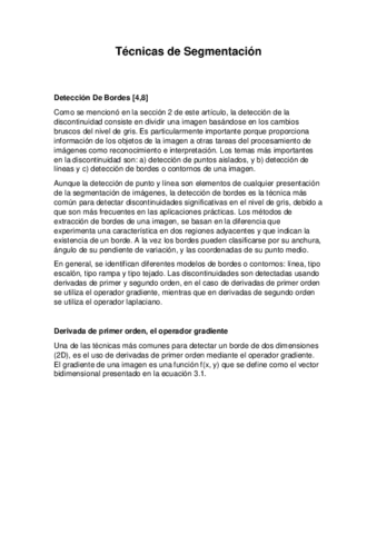 Tecnicas-de-Segmentacion-II.pdf