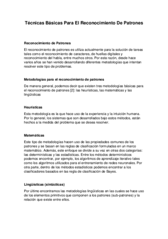 Tecnicas-Basicas-Para-El-Reconocimiento-De-Patrones-I.pdf