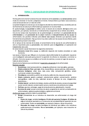 TEMA-5.-CAUSALIDAD-EN-EPIDEMIOLOGIA.pdf