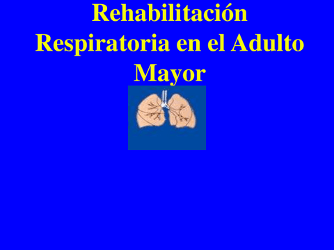 REHABILITACION-RESPIRATORIA-AM.pdf