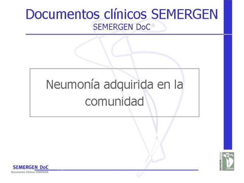 NEUMONIA.pdf