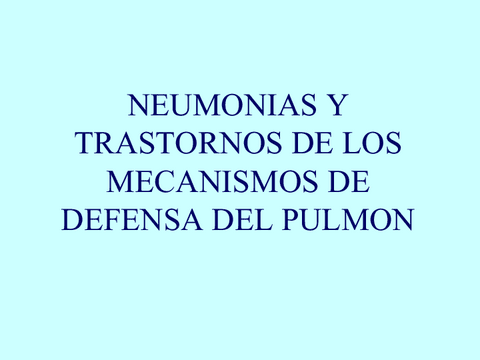 MECANISMO-DE-DEFENSA-NEUMONIA.pdf
