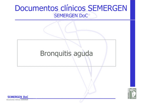 BRONQUITIS.pdf