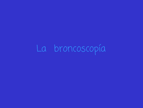 BRONCOSCOPIA.pdf