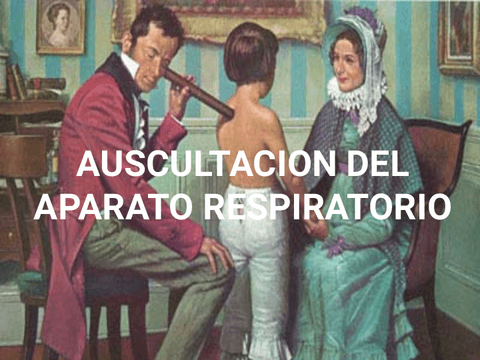 AUSCULTACION-DEL-APARATO-RESPIRATORIO.pdf