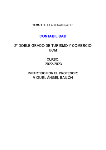 Tema-1-Contabilidad.pdf