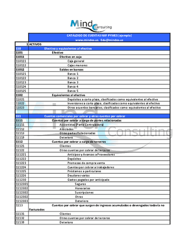 Catalogo-de-cuentas-Niif-Pymes-1.pdf