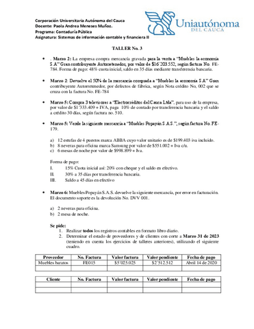 Taller-No.-4-2023-I-Compras-y-devoluciones.pdf