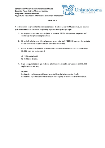 Taller-3-Deudores-2023-I.pdf