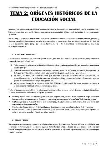 TEMARIO-FUNDAMENTOS.pdf