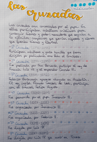 Las-Cruzadas.pdf