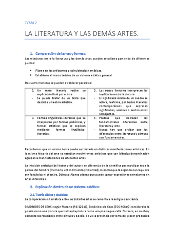 TEMA-2-ITL-.pdf