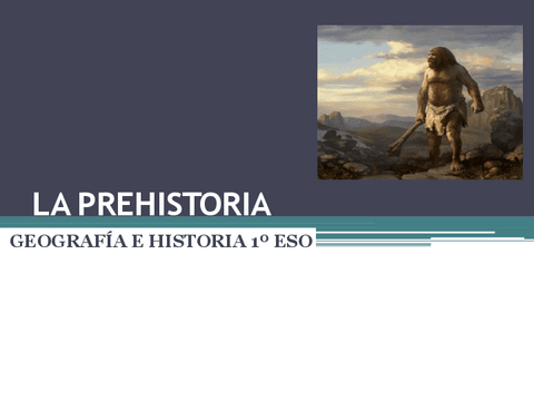 TEMA-9-LA-PREHISTORIA.pdf