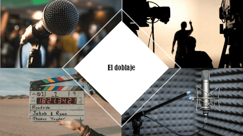 El-doblaje-cinematografico.pdf