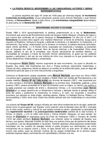 LIRICA-2021.docx.pdf