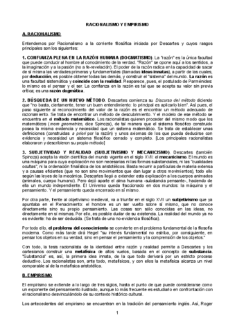 Racionalismo-Descartes-1.pdf
