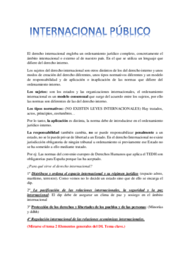 Derecho Inernacional.pdf