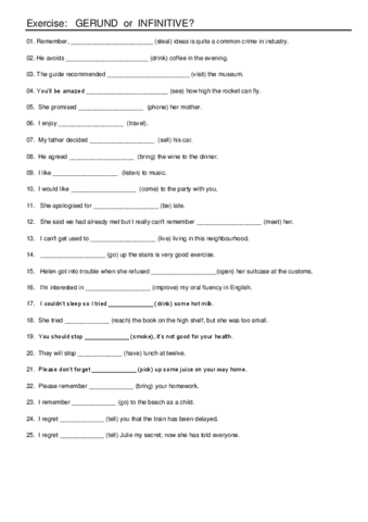 gerund-or-infinitive-exercise.pdf