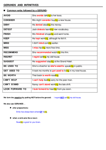 GERUNDS-AND-INFINITIVES.pdf