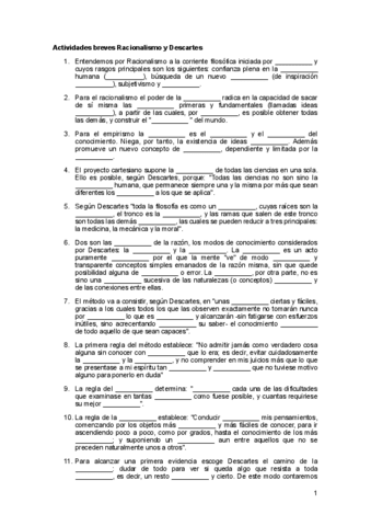 Actividades-breves-Racionalismo-y-Descartes.pdf