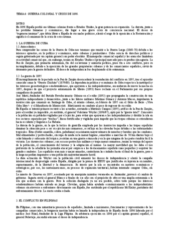 TEMA-6.pdf