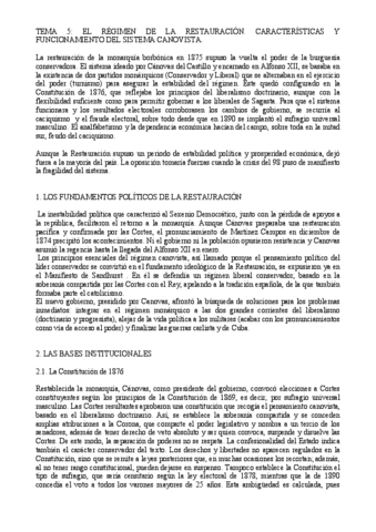 TEMA-5.pdf
