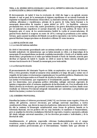 TEMA-4.pdf