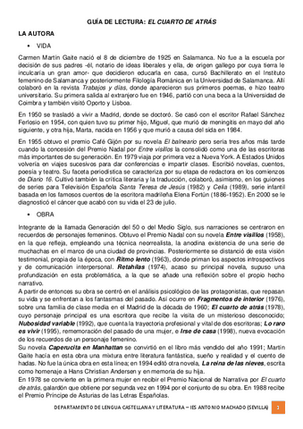 8.-EL-CUARTO-DE-ATRAS.pdf