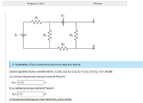 Examen-problemas-Tema-3.pdf