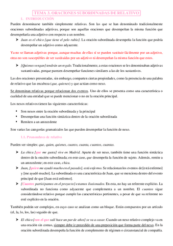 TEMA-3.Sintaxis-IIpdf.pdf